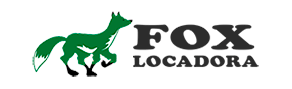 Home: Fox Locadora De Equipamentos em Sorocaba | Locação de Máquinas e Equipamentos em Sorocaba Aluguel de Ferramentas Sorocaba Aluguel de Betoneira Sorocaba Aluguel de Marteletes Sorocaba Home: Fox Locadora De Equipamentos em Sorocaba | Locação de Máquinas e Equipamentos em Sorocaba
